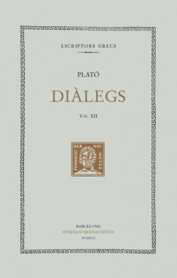 XII.DIALEGS: LA REPUBLICA LIBRE