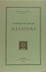 Alexandra