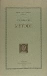 Mètode