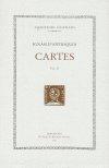 Cartes, vol. II