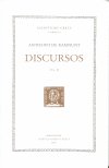 Discursos vol. II i últim