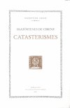 Catasterismes