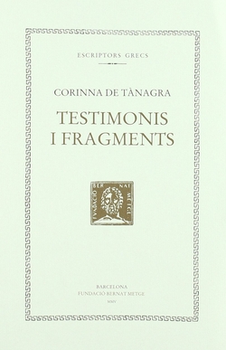 Testimonis i fragments