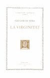 La virginitat