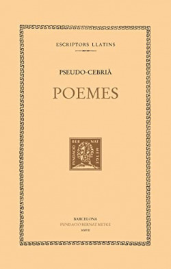 Poemes