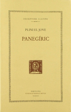 Panegíric
