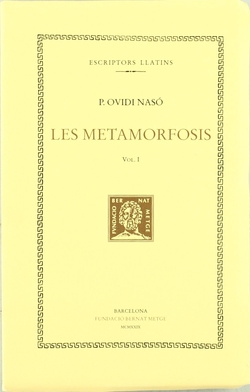 Heroides