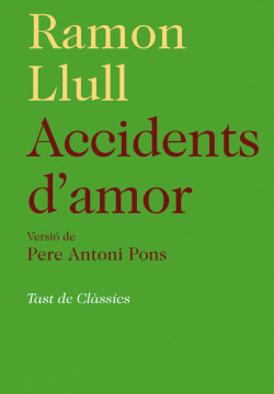 Accidents d´amor
