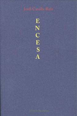 ENCESA