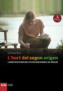 L'hort del segon origen