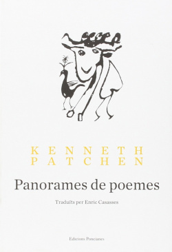 Panorames de poemes