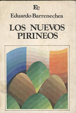 NUEVOS PIRINEOS, LOS