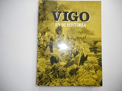 Vigo en su Historia