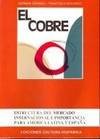 EL COBRE