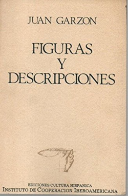 FIGURAS Y DESCRIPCIONES