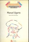 MANUEL UGARTE