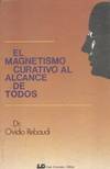 SAN ANTONIO, TEJAS, EN LA EPOCA COLONIAL (1718-1821)