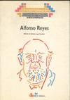 ALFONSO REYES