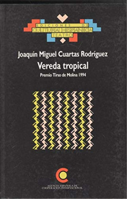 VEREDA TROPICAL