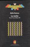LA NOCHE
