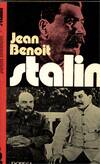 STALIN