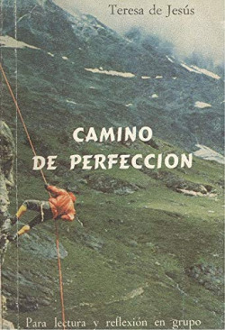 PERFECCION.2 STA TERESA