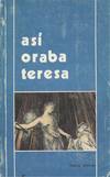 ASI ORABA TERESA