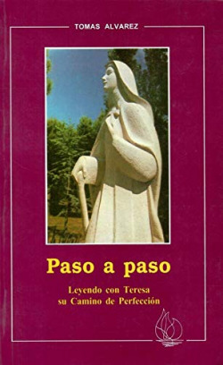 PASO A PASO
