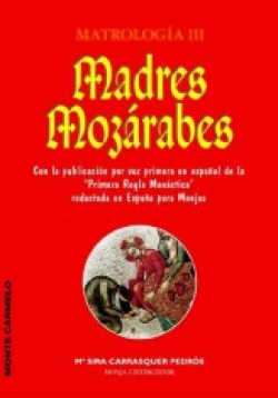 MADRES MOZARABES