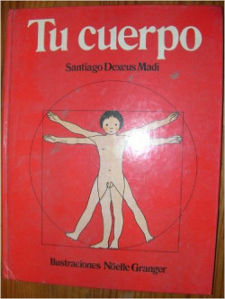 TU CUERPO