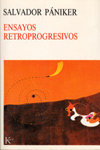 Ensayos retroprogresivos