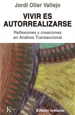 Vivir es autorrealizarse