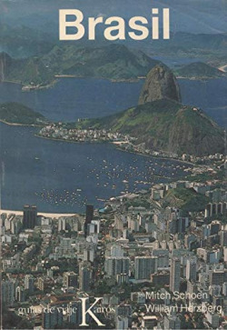 BRASIL