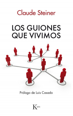 Los guiones que vivimos
