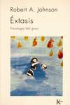 Éxtasis