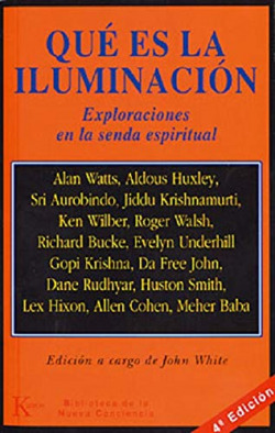 Qué es la iluminación