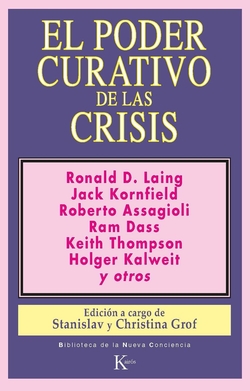 El poder curativo de las crisis