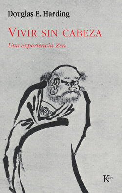 Vivir sin cabeza