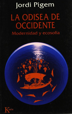 La odisea de Occidente
