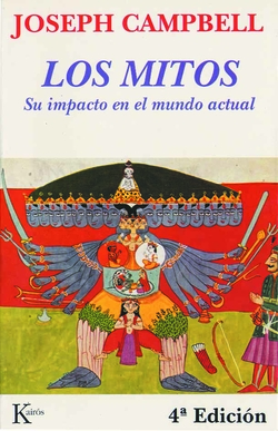 Los mitos
