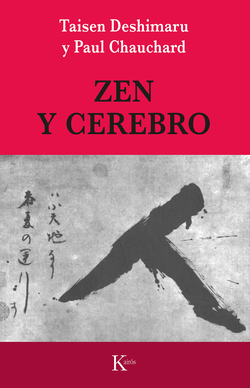 El Zen y cerebro