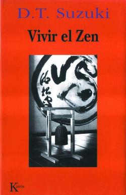 Vivir el Zen