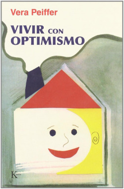 Vivir con optimismo