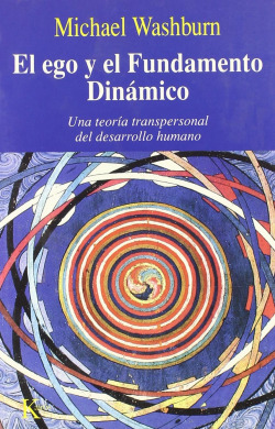 El ego y el fundamento dinámico