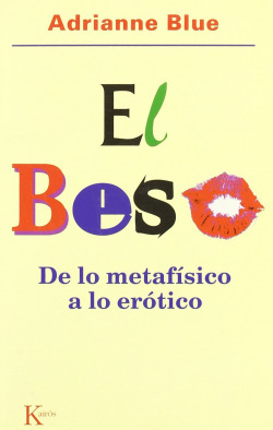 El beso