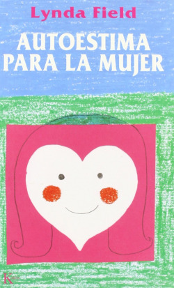 Autoestima para la mujer