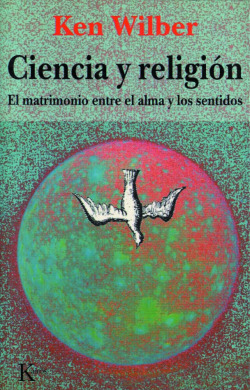 Ciencia y religión