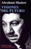 Visiones de futuro