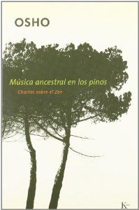 MUSICA ANCESTRAL EN LOS PINOS