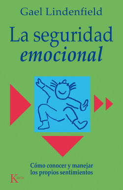 La seguridad emocional